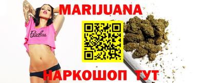 МДПВ Заводоуковск