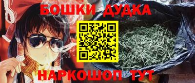 МДПВ Заводоуковск