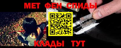 МДПВ Заводоуковск
