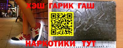 МДПВ Заводоуковск