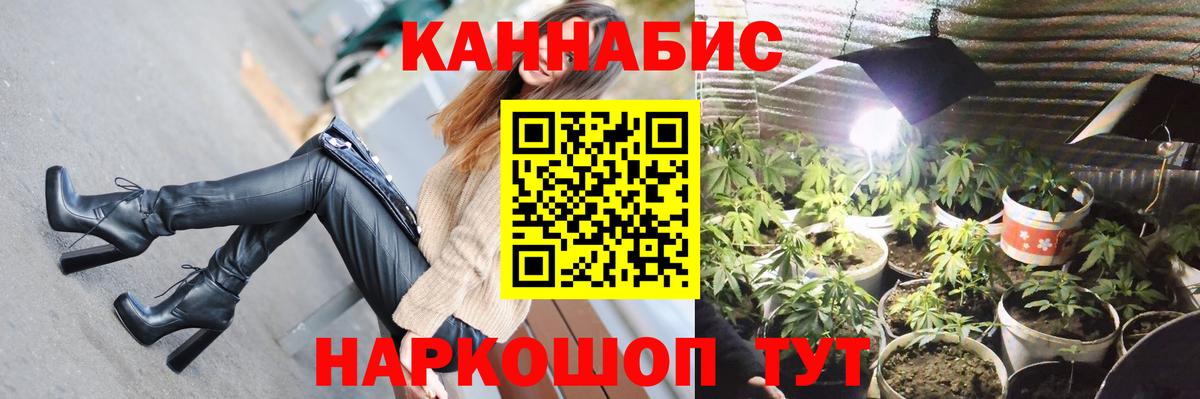 Шишки марихуана ГИДРОПОН Ставрополь